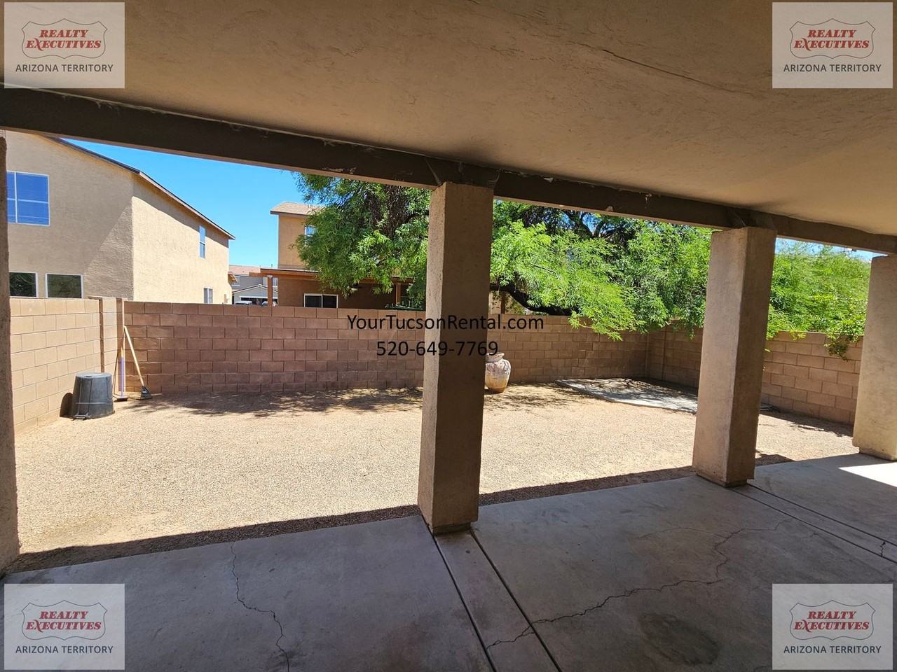 1051 W Sea Lion Dr - Photo 7 of 30