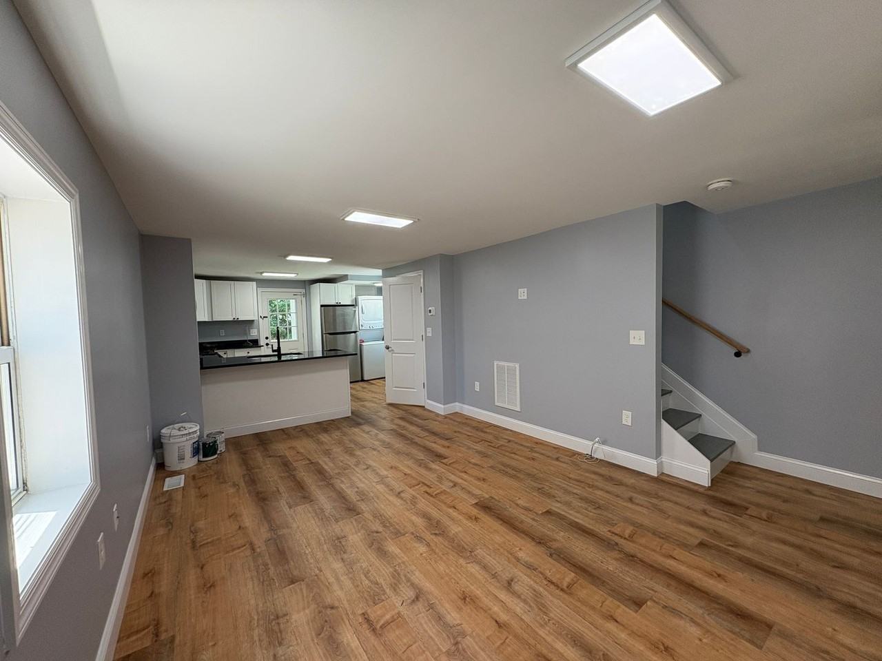 213 De Witt Ave - Photo 3 of 41