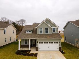 293 Casper Dr - Photo 1 of 1