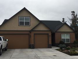 featured image of 1676 Nw Upas Ave
