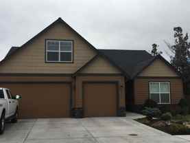 1676 Nw Upas Ave - Photo 1 of 1