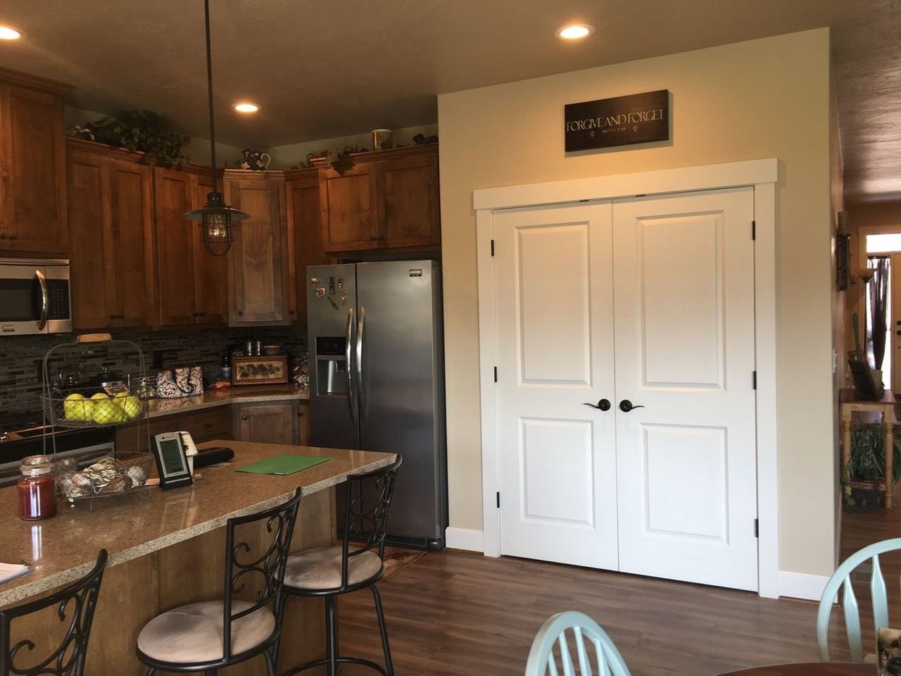 1676 Nw Upas Ave - Photo 3 of 10