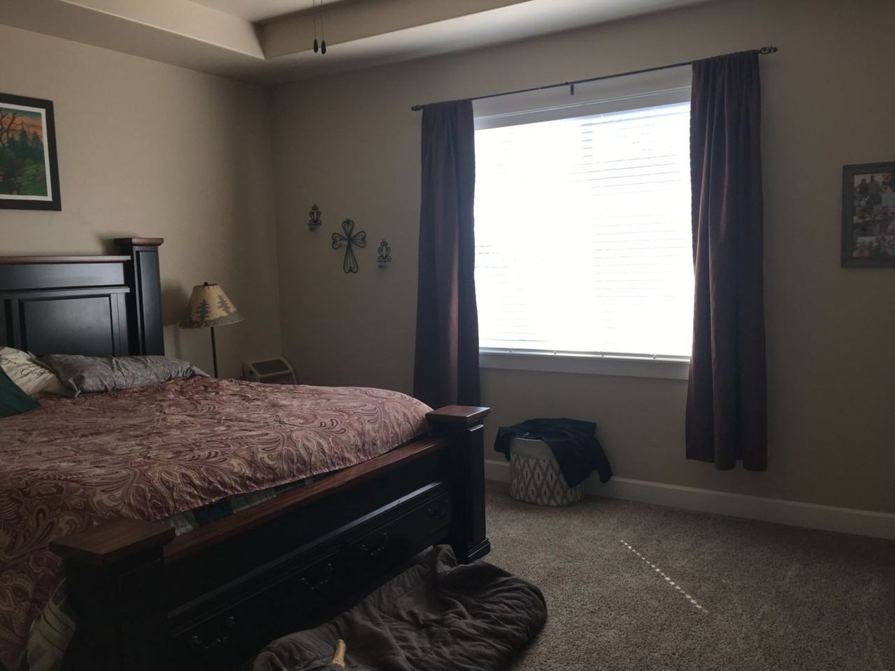 1676 Nw Upas Ave - Photo 5 of 10