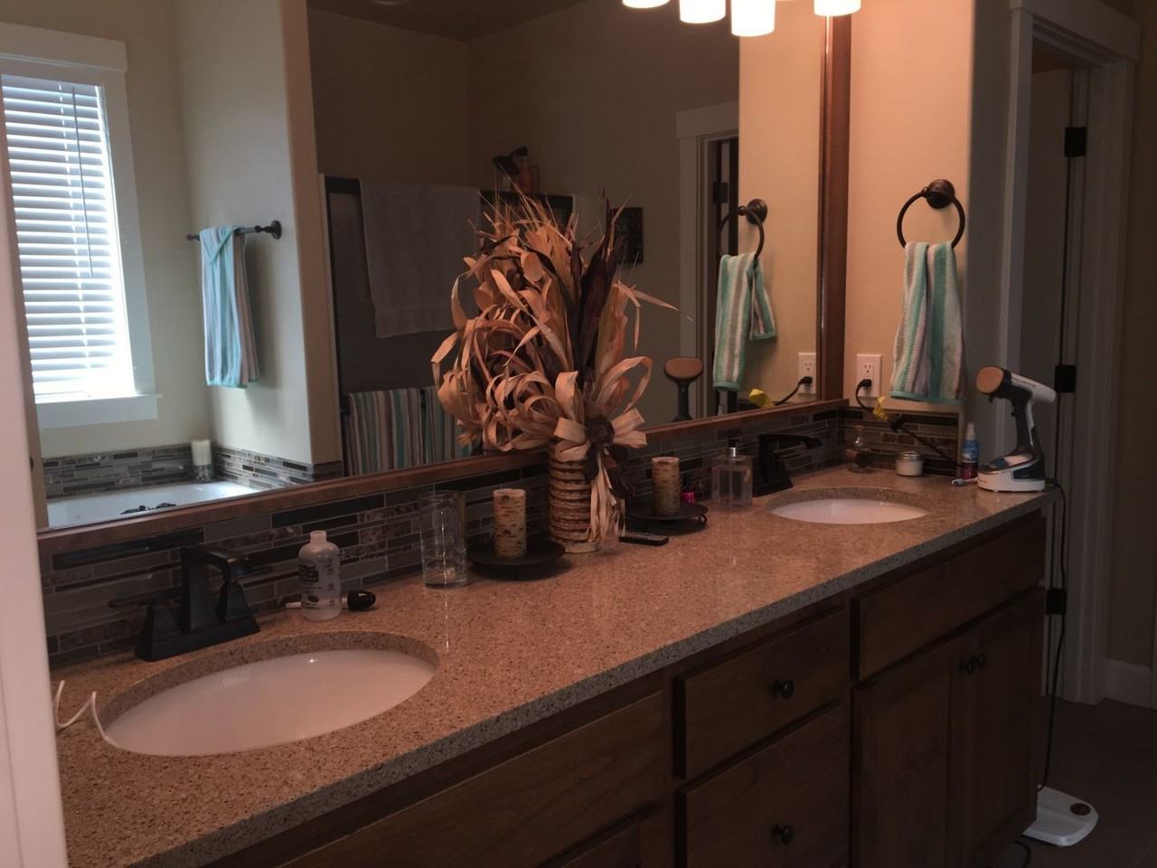 1676 Nw Upas Ave - Photo 6 of 10