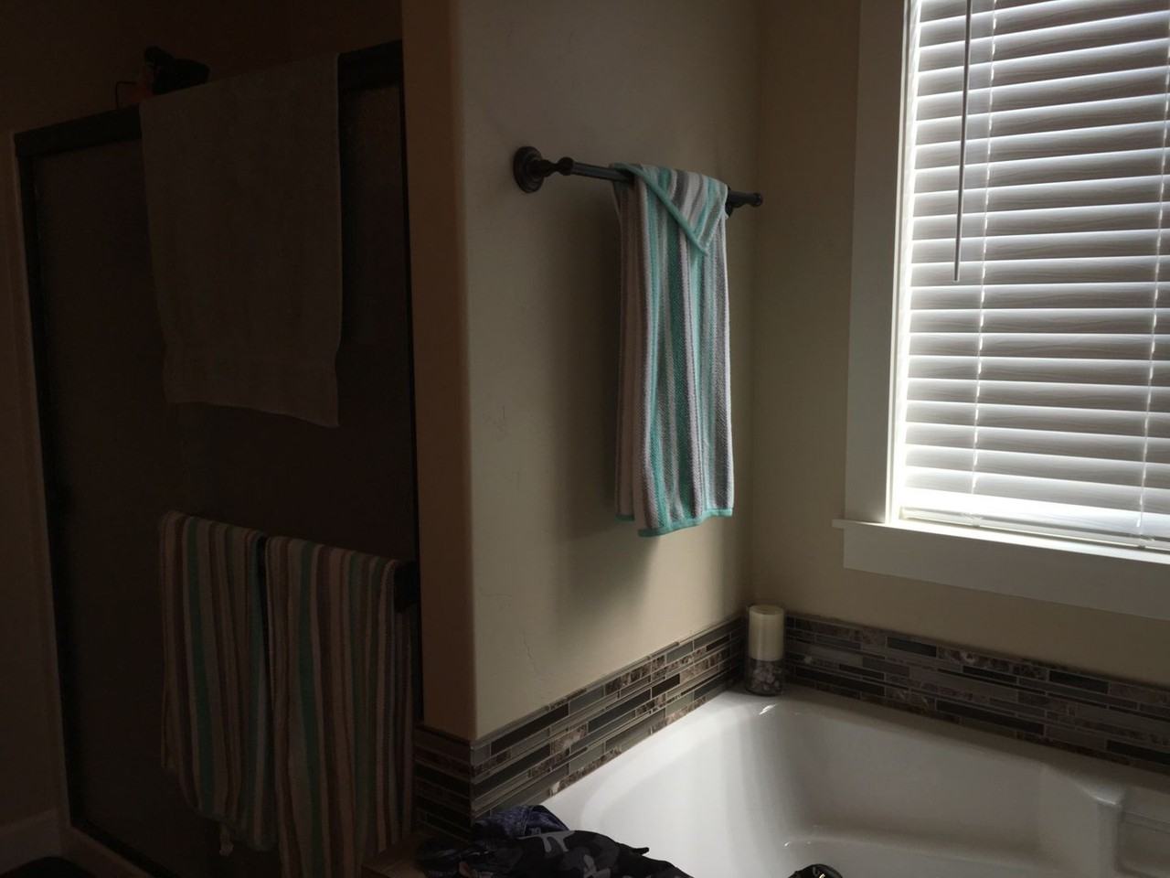 1676 Nw Upas Ave - Photo 7 of 10