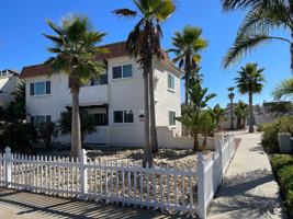 featured image of 5320 Driftwood St