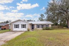 248 Sukoshi Dr - Photo 1 of 1