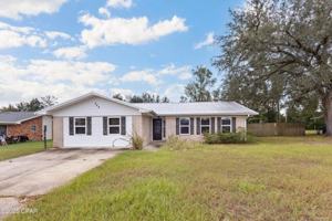 featured image of 248 Sukoshi Dr