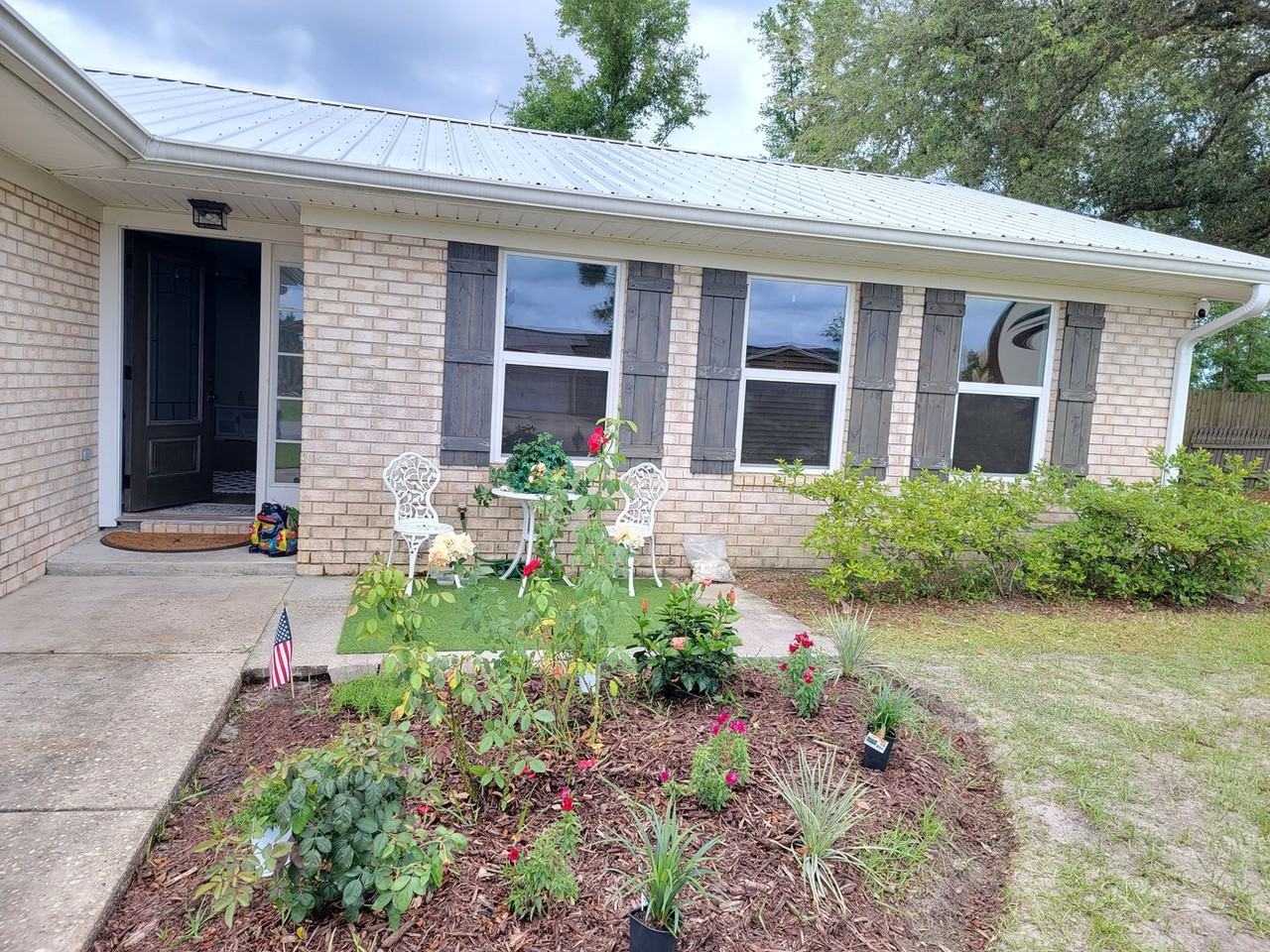 248 Sukoshi Dr - Photo 2 of 23