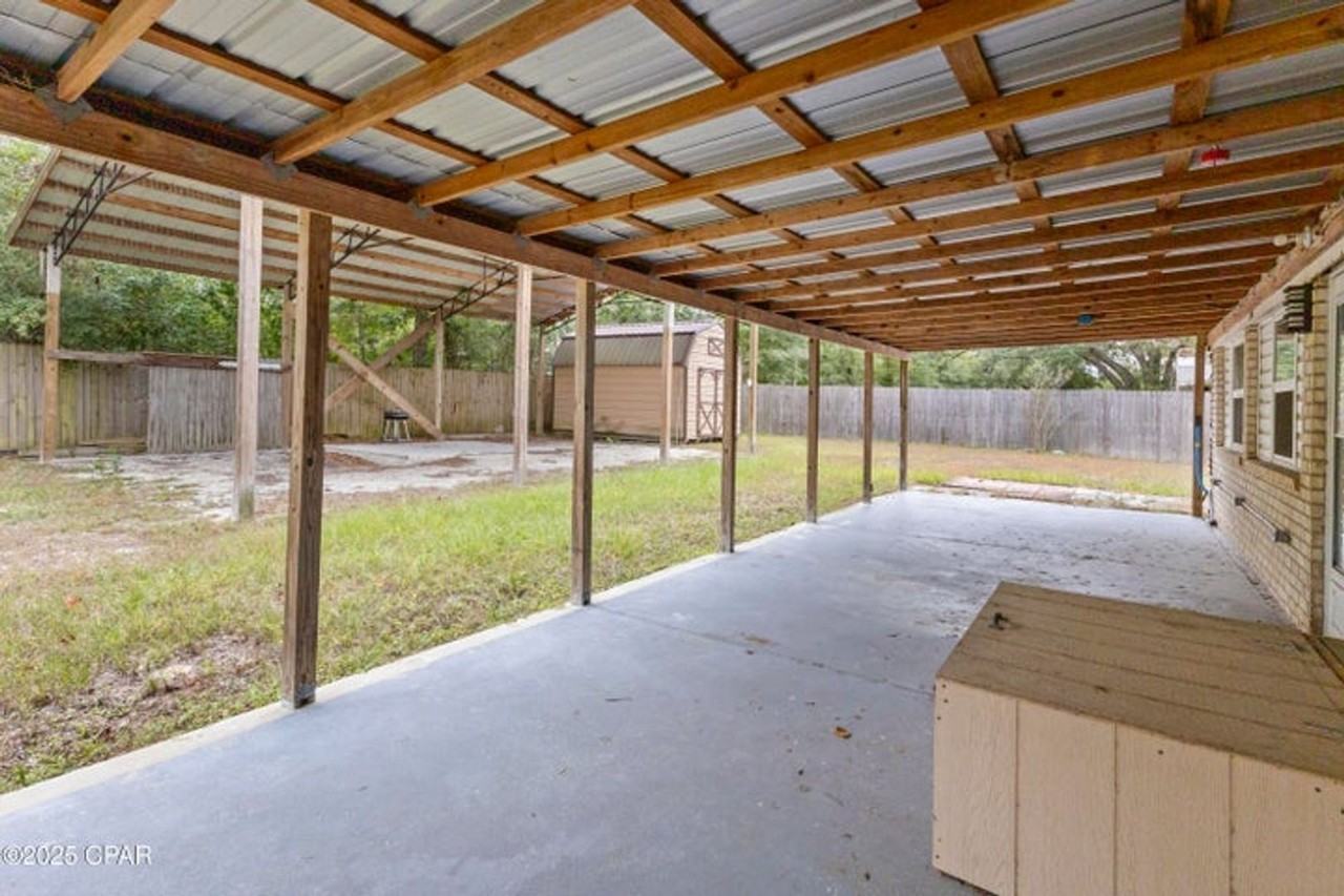 248 Sukoshi Dr - Photo 3 of 23