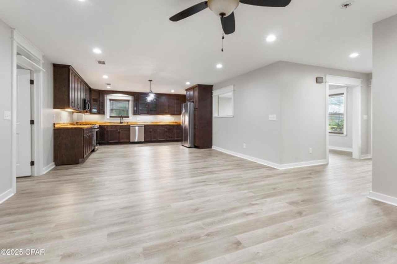 248 Sukoshi Dr - Photo 5 of 23