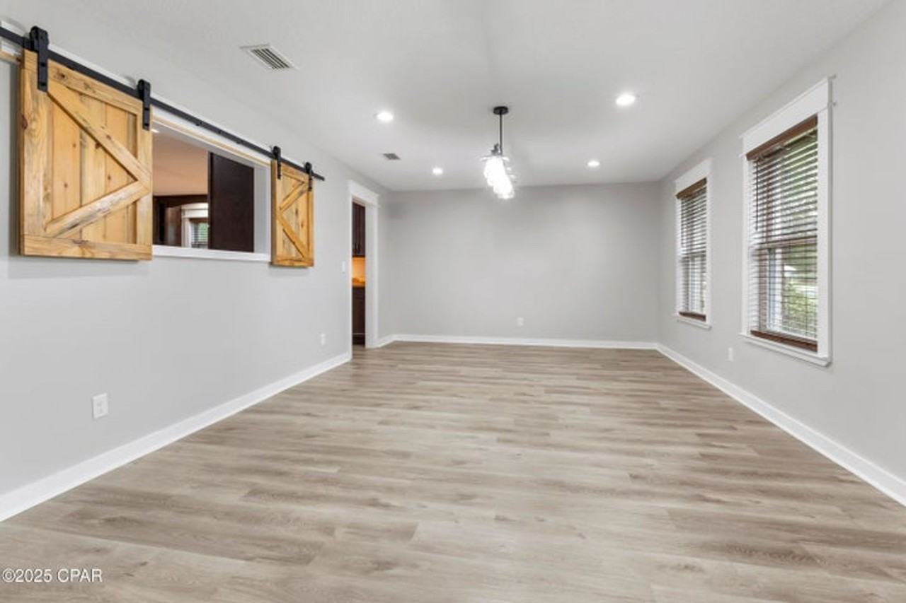 248 Sukoshi Dr - Photo 6 of 23