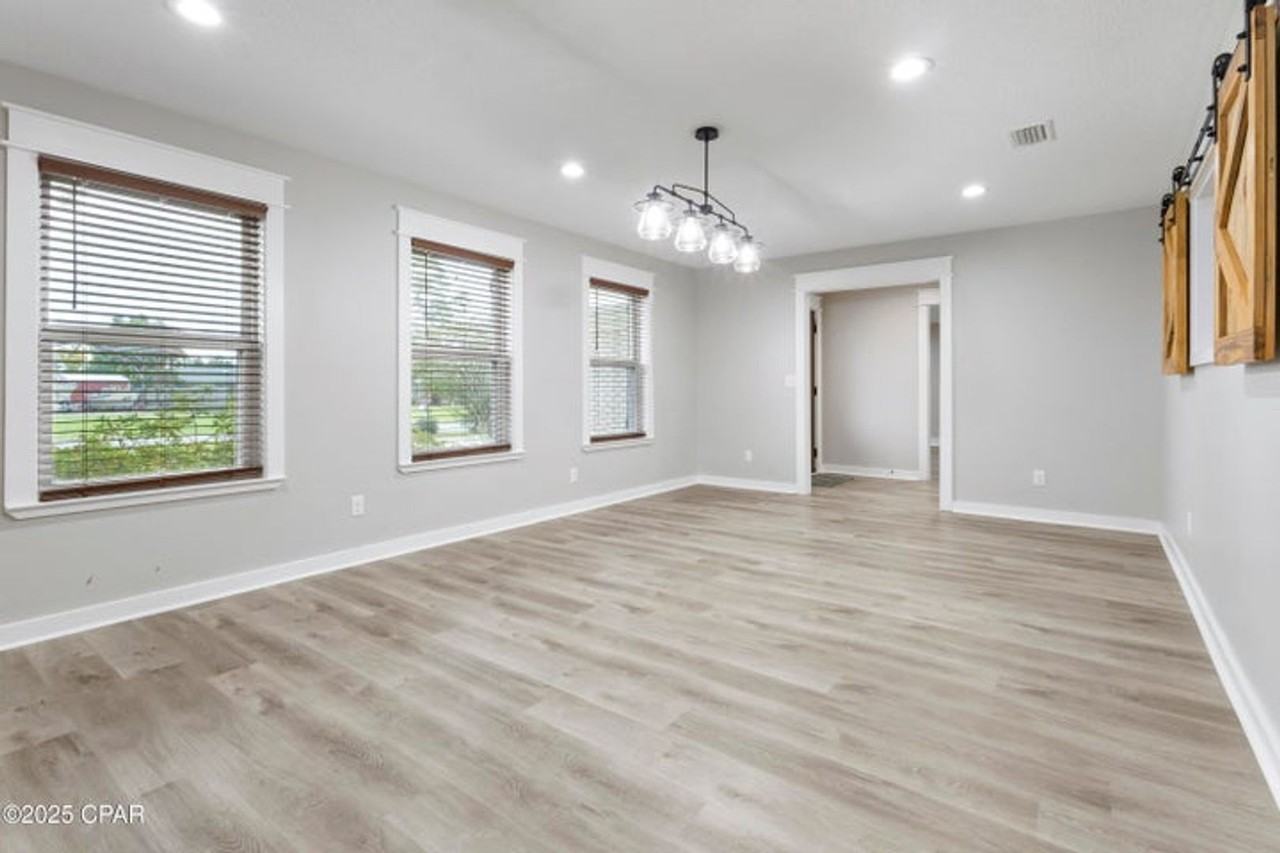 248 Sukoshi Dr - Photo 7 of 23