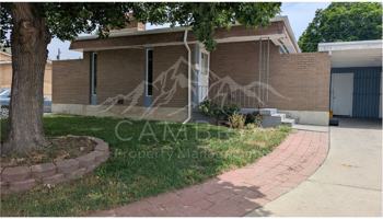 featured image of 8311 S Hayes St