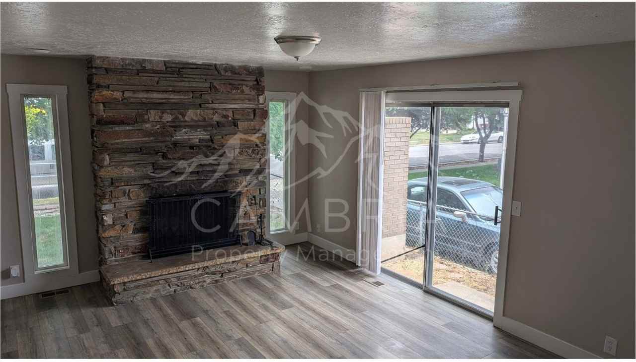 8311 S Hayes St - Photo 2 of 18