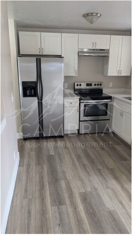 8311 S Hayes St - Photo 6 of 18