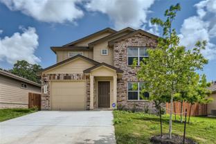 15347 Shortwing - Photo 1 of 1