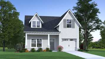 featured image of 156 Patton Way