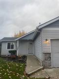 3536-3538 Fisher Ct NE Salem, OR 97305 - Photo 1 of 1
