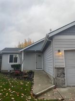 3536-3538 Fisher Ct NE Salem, OR 97305 - Photo 1 of 1
