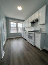 45 Hooker St - Photo 1 of 1