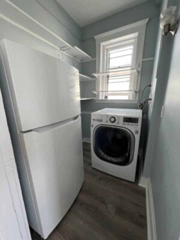 45 Hooker St - Photo 3 of 10