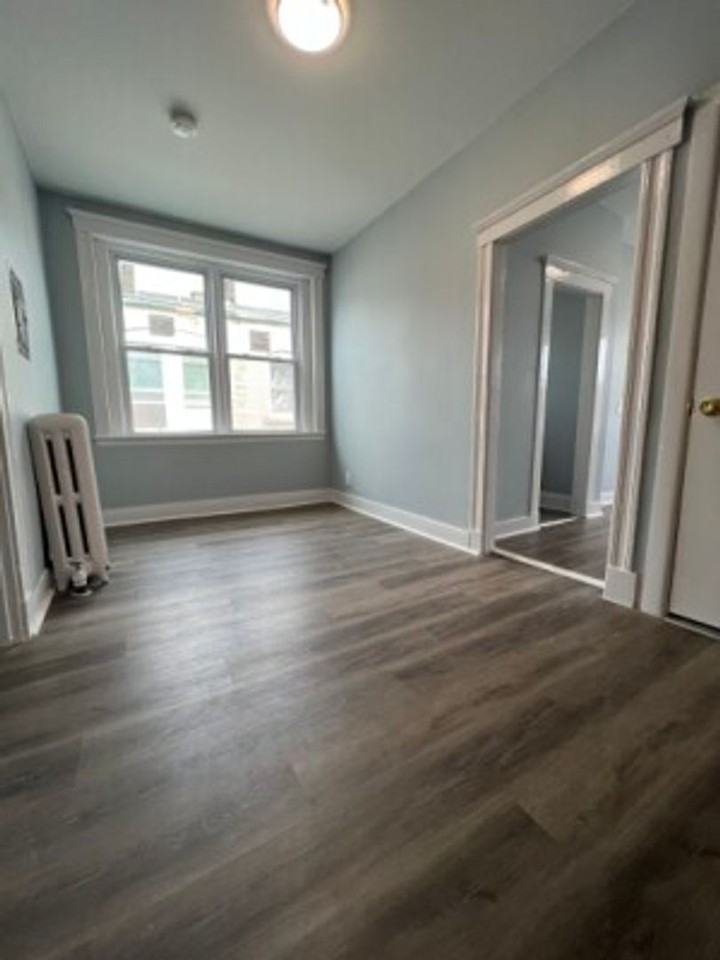 45 Hooker St - Photo 5 of 10