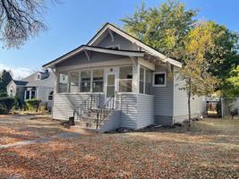 featured image of 3921 3rd Ave S