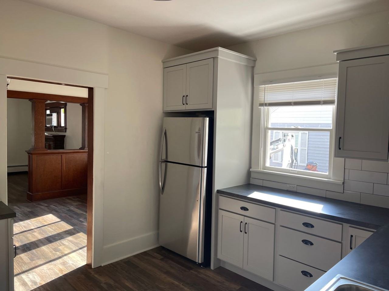 3921 3rd Ave S - Photo 2 of 29