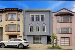 featured image of 623 8th Ave