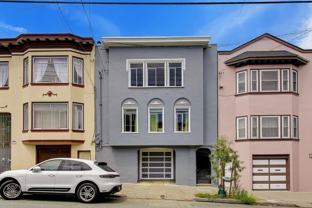 623-625 8th Ave - Photo 1 of 1