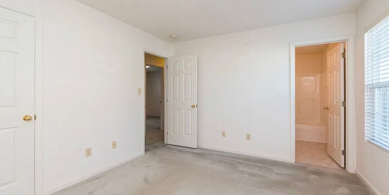 2080 Call Dr - Photo 6 of 14
