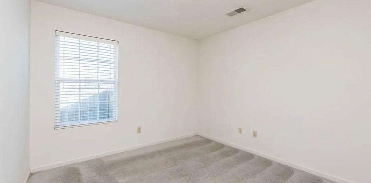 2080 Call Dr - Photo 7 of 14