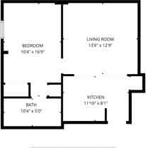 118 W Main - Photo 1 of 1