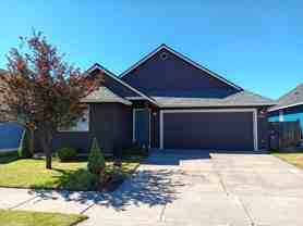 61031 Borden Dr - Photo 1 of 1