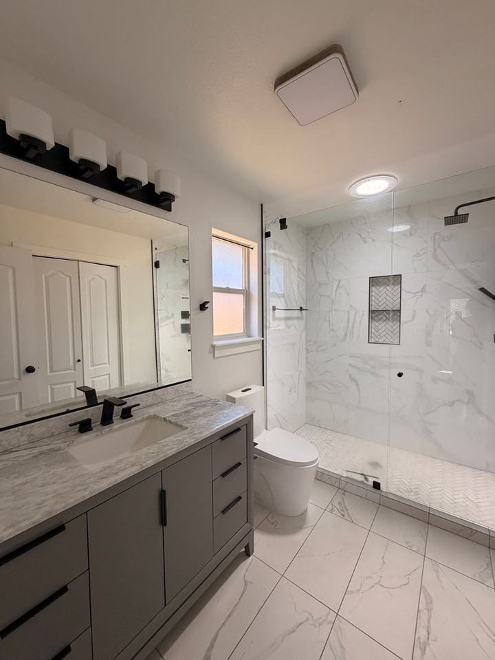 61031 Borden Dr - Photo 6 of 7