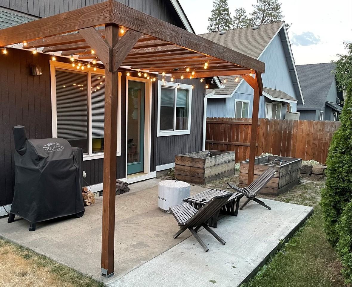 61031 Borden Dr - Photo 7 of 7