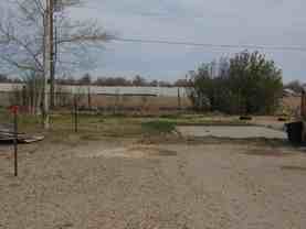 2266 Scott Dr - Photo 1 of 1