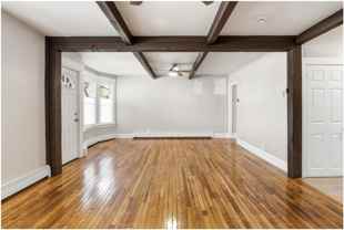117 Webster St - Photo 1 of 1