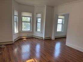 22 Armington St - Photo 1 of 1