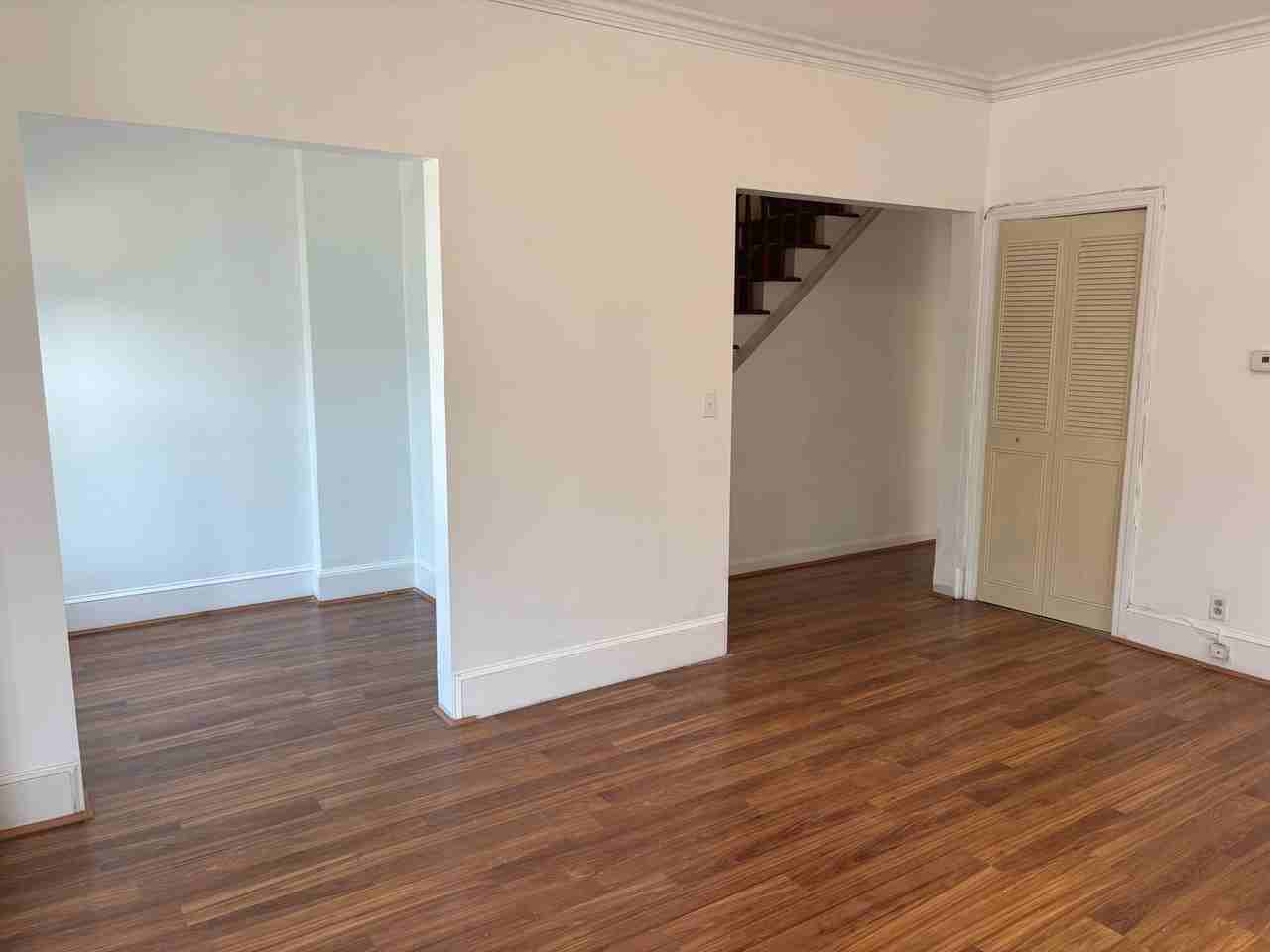 17 Armington St - Photo 6 of 13