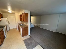 featured image of 3907 W Spiers Ave