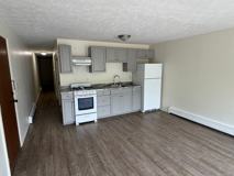 113 Main Street Epping LLC - Photo 1 of 1