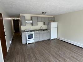 featured image of 113 Main St