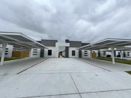 featured image of 429 E Acacia St #1