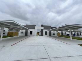 429 E Acacia St #1 - Photo 1 of 1
