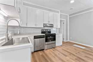1485 Central Ave - Photo 1 of 1