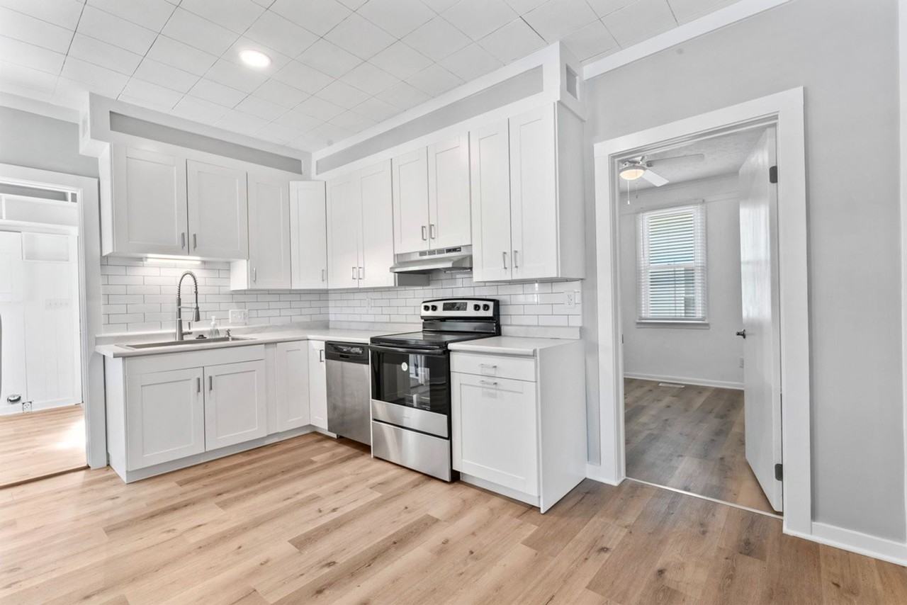 1485 Central Ave - Photo 5 of 21