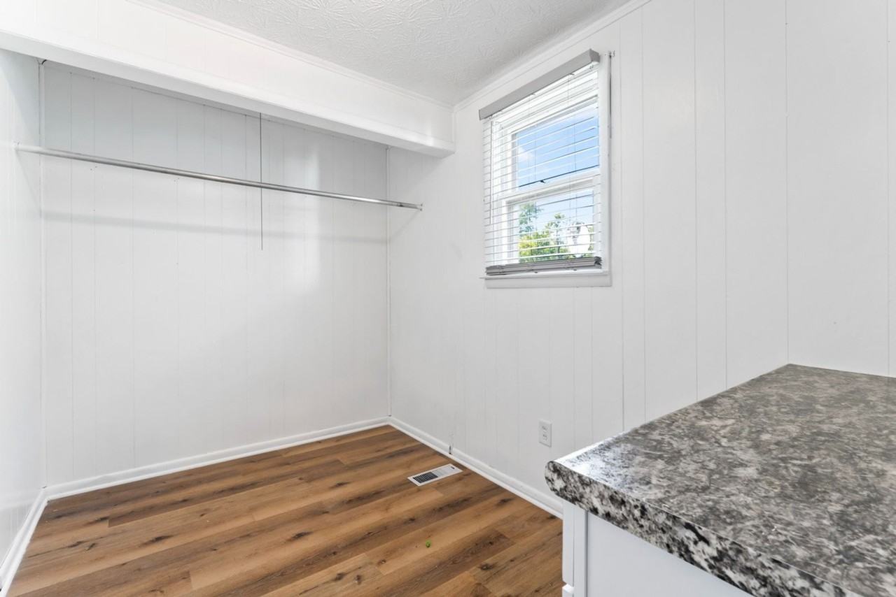 1485 Central Ave - Photo 6 of 21