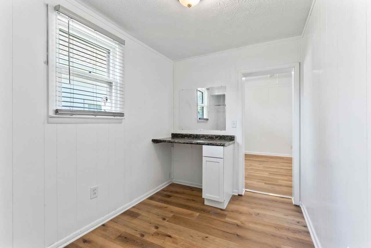 1485 Central Ave - Photo 7 of 21